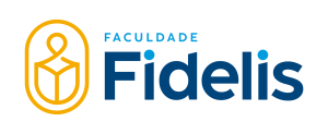 Curso Livre Fidelis